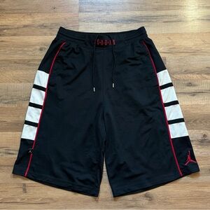 Jordan Dri-Fit Shorts